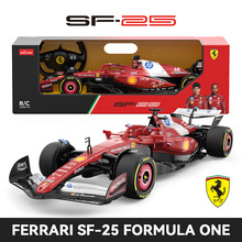 �ǻ�rastar�̳�������SF-25��ң�ط���ʽ������ͯ���泬��ģ��