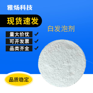 �������ܰl�݄��������w�l�݄��������l�ݣ�PC�l�݄���