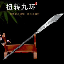 ȪвāվŭhPһwֹŤD呴ʮ˰δ_