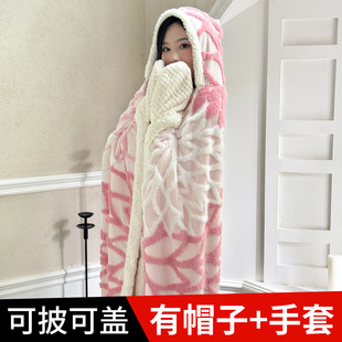 �羳���l��x���Ứ����ë̺�k������˯��ñ���׶���̺���w̺���Q