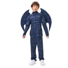 �}����F�b������L����G����������֩��b��ͯ�����ݳ����b