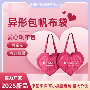 2025��Ʒ���ķ��������Άμ���ĸ�͹ŷ�����ԭ���OӋins���ΰ�
