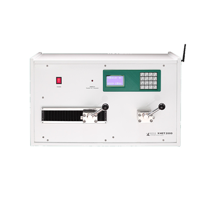 未标题-1-恢复的-恢复的-恢复的