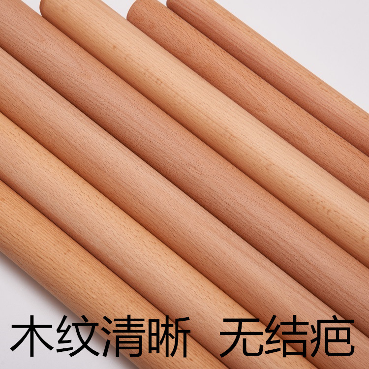 b20a142c-03bb-4e76-8acb-ca385a8e6845.jpg