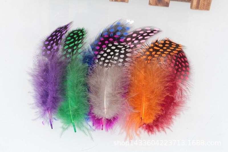 QQ图片20210322100738