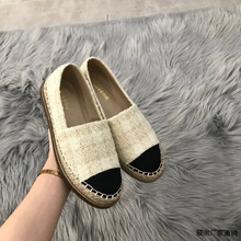 �O��ЬŮ2024�¿�ƽ�׺�ܛ������ƴɫ������һ�_�Ř���Ь��a��΢