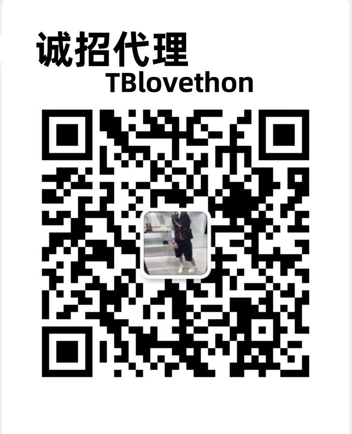 440f55df8ea770f63f6c029f99de15