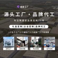 ������մɾ�ƿ�S��һ���b�໨�ɰ׾�ƿ�ƏS���J��ƾƉؾƉ�