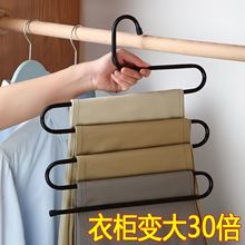 ���P䓶๦��ħ�gS�Ͷ���ѝ�� ��ѝ���¼����ռ{����ѝ���ѝ�A