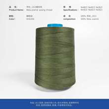 ���]1313�p�x�� ��֧30/3 ���b�ڱ��� �������ߜط��o����ȼ����