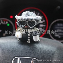 �r���W��С������܇�п�̨�[��������ʯ�������R������ϵ��