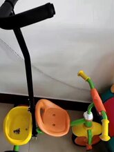 ��ͯ��݆܇�����_̤܇����ͯ܇�ƗU�ư��ֱ����֗U���ͨ��