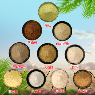 �[���r�ۻ����˽Ƿ۰׺����ۺں�������Ȼ���[�����۴����1����