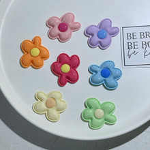 ��ɫ�����L�����֬���DIY��Ů��С���l�A�l����ˮ���NƬ���l