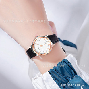 Exam-specific watches for men and women, junior high school, junior high school students, college entrance examination only watch time mechanical watch quartz watch