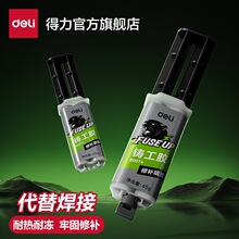 ��/����ˮǿ�����ܽ�502ճ�����ְ�Ь�ӷ�ˮ�޸�����������ľ����