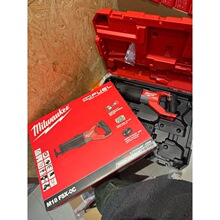 Milwaukee������oˢ���ʽ�и�C늄��R������������M18FSX-0C