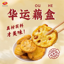 uźƷըСɏźAƬ՚ըʳźAը؛