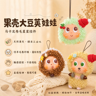 �����L�diy��Ʒ�ֹ����v���޾��^�Ą���Ȼֲ���L⏹���������l