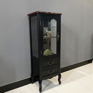 ��ʽ��ľ�ƙ��غ�ɫ�p��ins��߅����ˮ�������Й��ռ{չʾ��