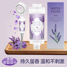 ���������ԡ����ǰ���^�V�������ԁ�ˮ�������w���^pp��о��ˮ��