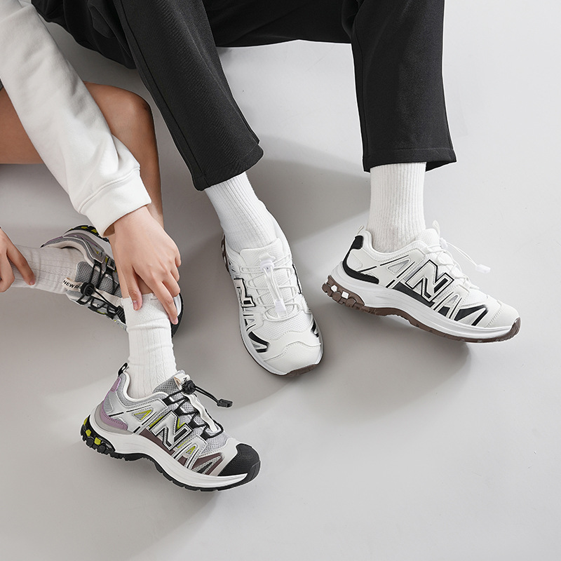 Giày sneaker nam đế dày phong cách Hàn Quốc, tăng chiều cao, form thể thao — 759 Xanh vỏ cua