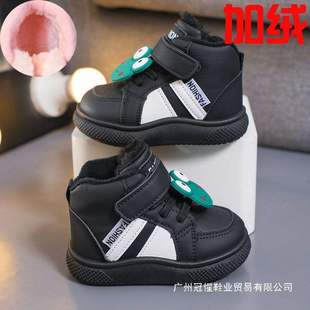 �S����ރ�ͯ��Ь��Ůͯѩ��ѥܛ��Ů���ӽqЬ�Ӌ냺Ь�Ӻ�Ь