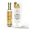 Duai Gold Powder, 29,5 мл (муж.)