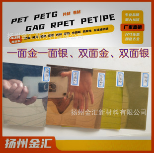 僽�Ƭ----һ���һ���y���p���p��Ƭ���D��Ƭ�������p��ʽ�