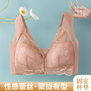 �W�����R�dǰ�۴�a���ع̶������������ٽz����ʽŮ����ȫ�ֱ�