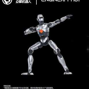 �m�ñ���pm01����AI��ģ���������ܱ����Z�������C�����̘I��