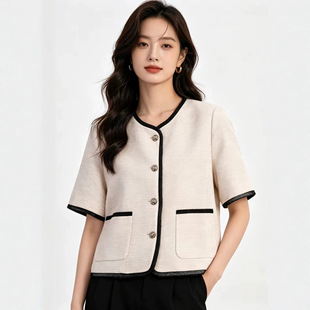 XXXR930�r���¿�Ůʿ�A�I�����LС���L����
