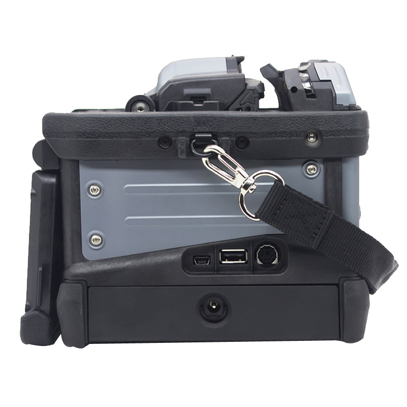 �������۽ӻ���88s+ȫ�Զ������۽ӻ�Ϊ80s������6�����۽ӻ�