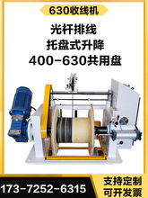 ȫ�Ԅ��@���C���|�����C�z䓽z PVC�����@���C���w���A�⾀��