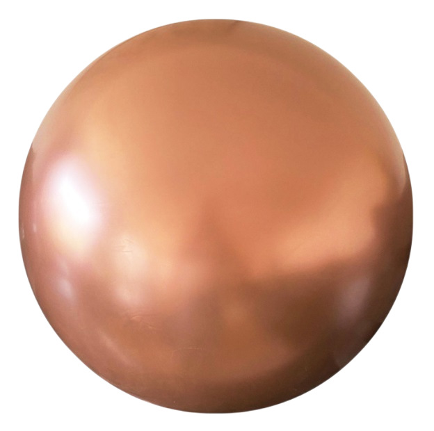 36 pulgadas metal oro rosa (1)