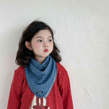 insnϵﶬͯoiСŮͯٴcǽLС