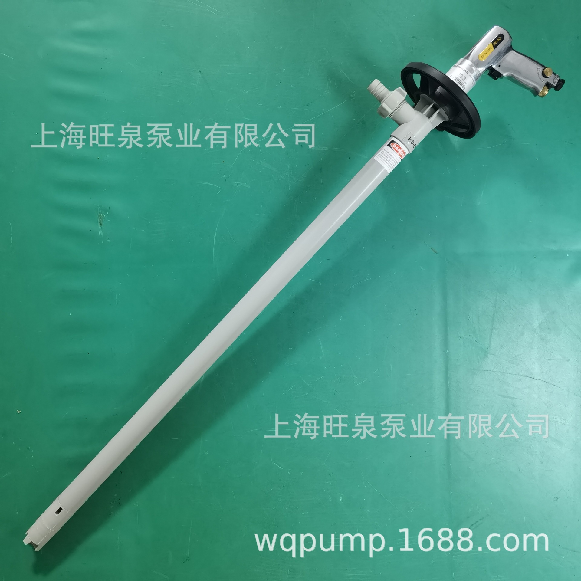 ��ȪHD-A2+CPVC-1000����������Һ�á��͸�ʴ����Ͱ�á�������Ͱ