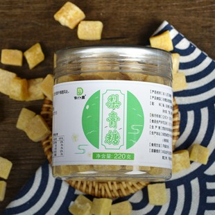 �|����220g�ֹ�С�K����ǏS��ֱ�l