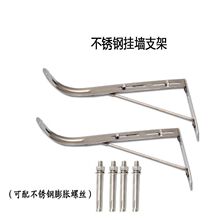 ���P䓏N��ˮ��֧��ϴ��������p�ۼӺ�̶����Ǽ���ˮ�ے젝���