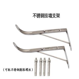 ���P䓏N��ˮ��֧��ϴ��������p�ۼӺ�̶����Ǽ���ˮ�ے젝���