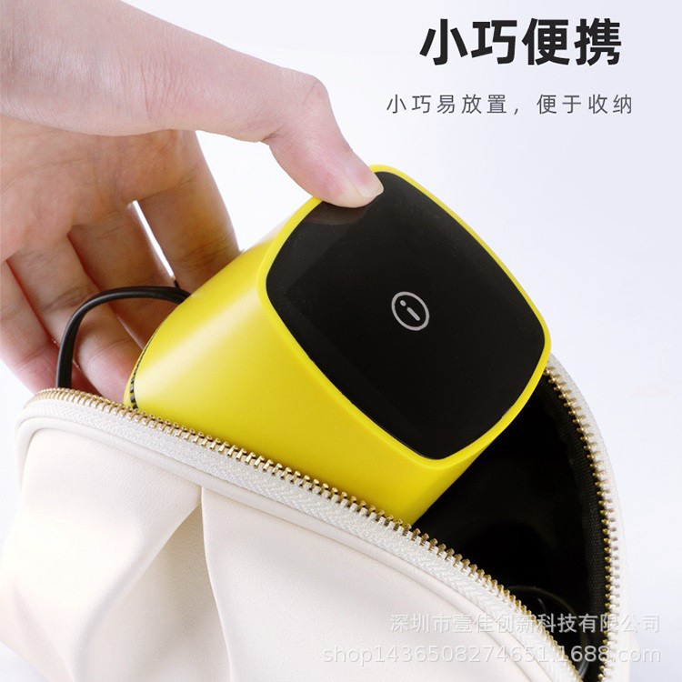 デスクトップのコンピュータのスピーカーのノートパソコンの携帯電話のサブウーファの小さいスピーカーの有線のusbポートはモノラルの小さい音響を供給します。|undefined