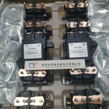 AEV17012M04     AEV17024    �����̵���