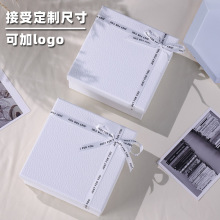 F؛ɫĳWͬӻyƷlogoڼtˮ޹b˹Y