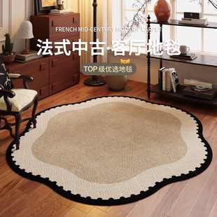 ̺͏dйŮɳl̺ûyXηˮȦq̺