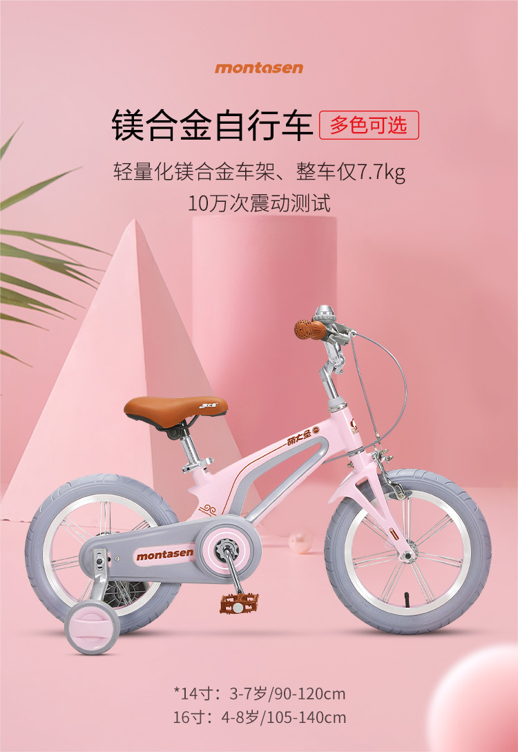 hGyTgvKjy9T/JMf1cqccinKfHS9rm4nNZtzr