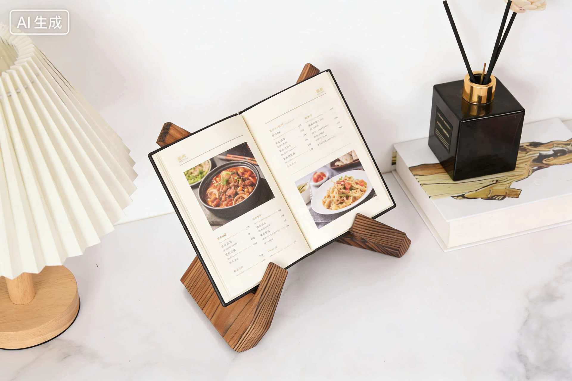 微信图片_20260311172610