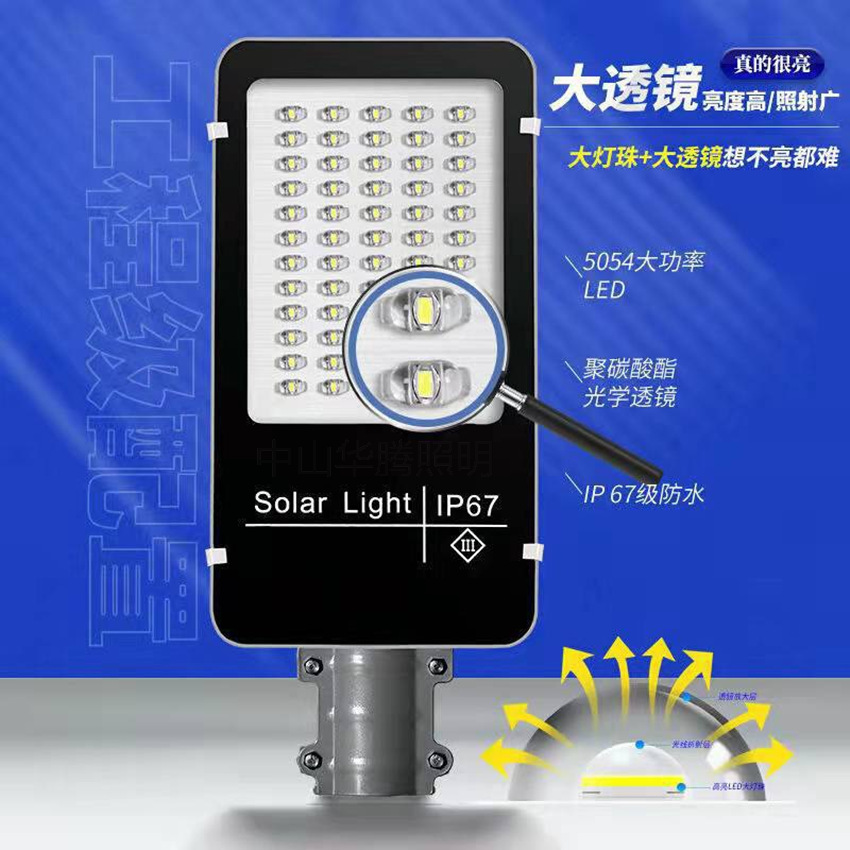 1730647866065_副本