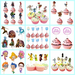 24֧��ͨ�p�������������յ�����Ʋ庞���������b���Ʒ̨ˮ����