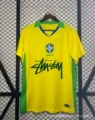 25-26 Brazil Home