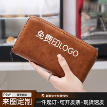 �¿�Ůʿ�L�ٿ����࿨λ���nλ�L���X�������ÿ���Ƭ�����Mӡlogo